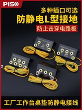 ���o�L�ͽӵؾ����� ̨�|�ӵؿ۲��� �֭h���󎧽ӵز��� �B�Ӿ�