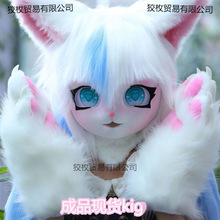 �F؛ ��ż���F�^��չ�ɴ����^�׫F�b