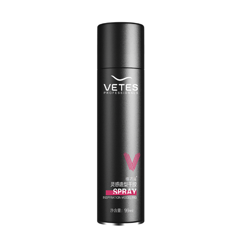 【48時間以内に発送】Vitus ボトル ヘアスプレー ストロングホールド ドライジェル ムースジェル ウォーター ミニ トラベル|undefined