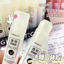 �ɐ���Ů�Ĺ��w�z�ֹ������ٸɏ�����ͯ�zˮ��ճ�W���z���ľ�