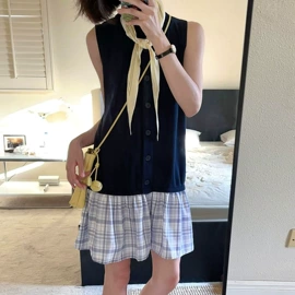 女式羊毛衫;女式毛呢外套;连衣裙