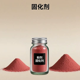 栽培基质;其他小宠用品;仓鼠生活用品