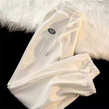 �A���ѝ���ж������b����ӽqѝ���ɰٴ���������eѝ��ʿ�Lѝ