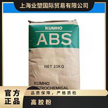 ABS HR181/�n���\�� �߿��_ �ͻ��W�����g�� ԭ��