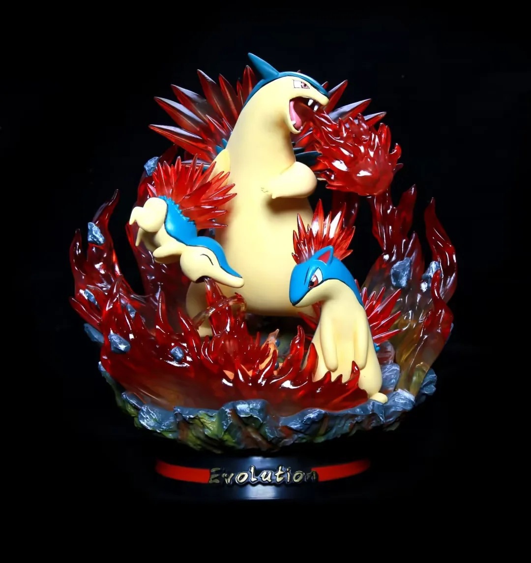 O1CN014KFzN21f4WUruaAVF_!!2209