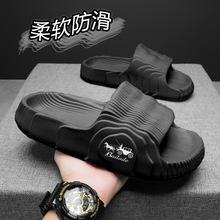 ��Ь���ļ�����Ӽ�ins���⴩���÷�������Ь����Ь��ʿ��Ь�Ŀ�