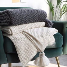 ins���Wɳ�l�w̺�k������˯̺�����Kᘿ�ë�����e���{ë̺�װ���