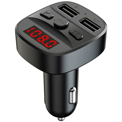 Player Car Charger | Qìchē Car mp3