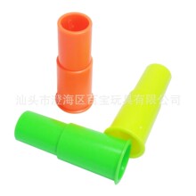 �羳������ͯ���� �������� �Ɍ���� ��ֱ��