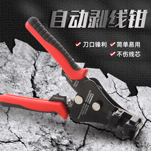 ����һ�๦�܄����Q�ܾ��Q������늾���Ƥ�Q��늹��Q���Ԅӄ����Q