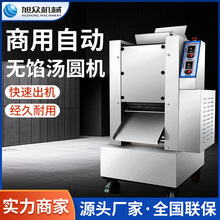 ԄӟoWAC๦ܷۈAC霫AoWAƼtAC