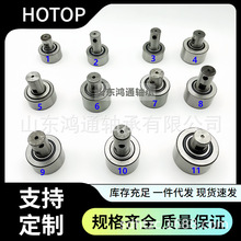 ӡˢCC_L4042829L440LSƫS DS