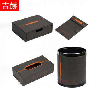 �S��ֱ�N�Ƶ�ͷ�Ƥ���бP��Ͱ����Ͱ�����в��~��㺞������ָ��