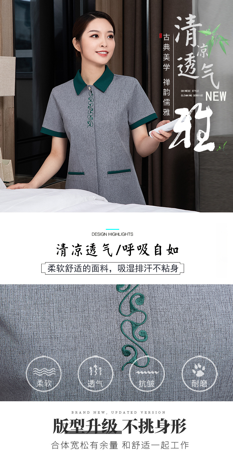 未标题-1_01.jpg