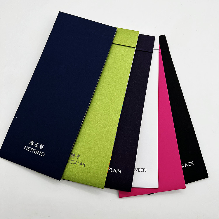 TIM图片20220730134004