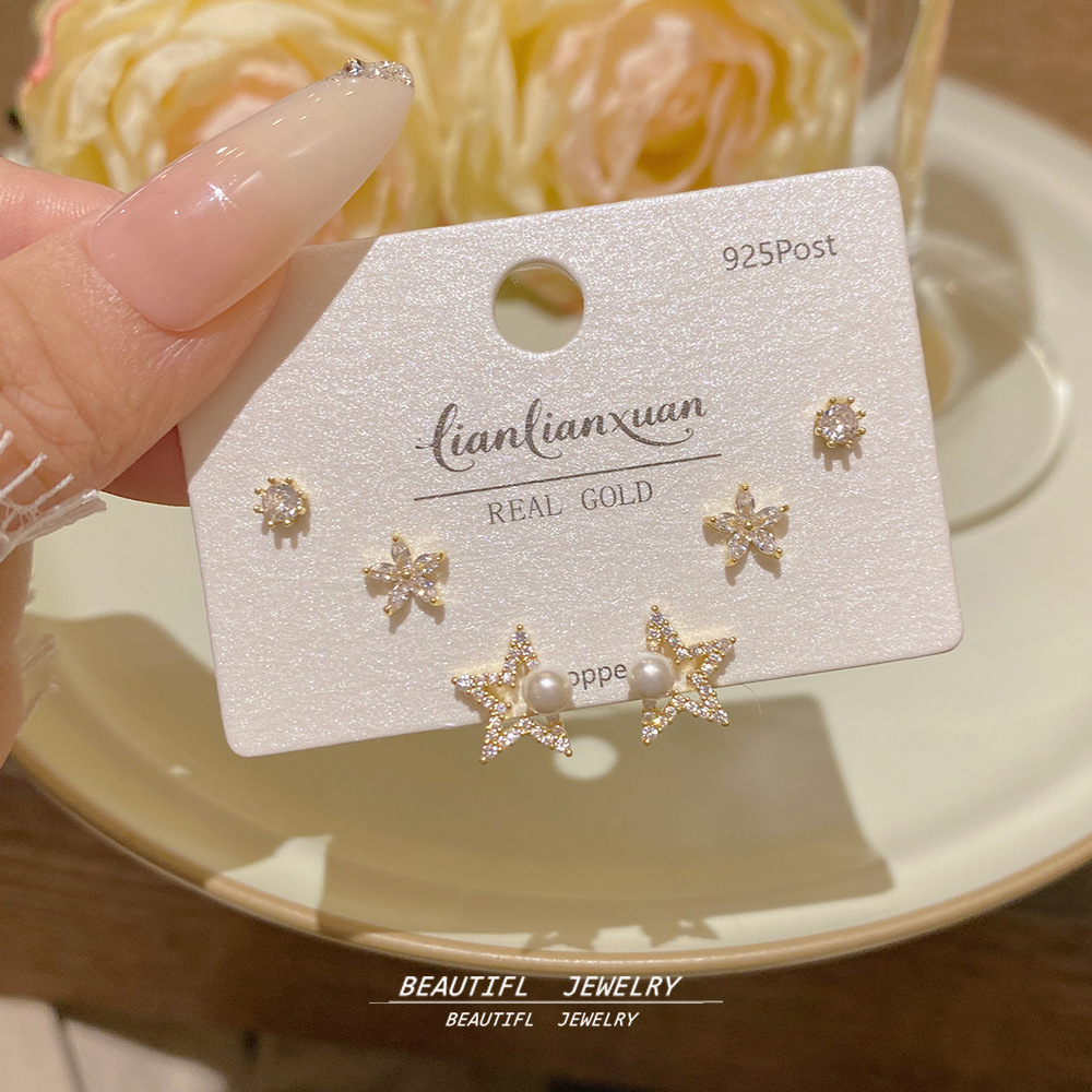 K290 구리 리얼 골드 도금