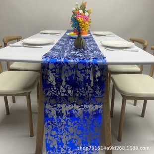 �C������ �羳�����C���y����������W������b��ϻ�c��