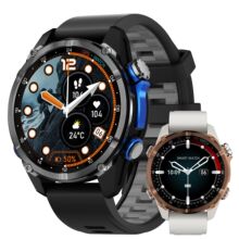 HD350 Pro�����ֱ�����ͨ�������ʱ���GPS��λ�˶��Զ��忪��LOGO