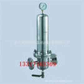 乳品机械;饮料生产设备;原料药设备