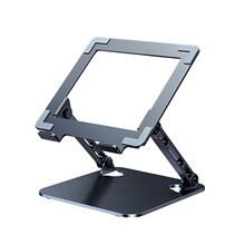 �Ӵ�ߴ� 11���m��ipad pro֧�μ��Α���ӽ���ƽ��֧�ܳ��u����