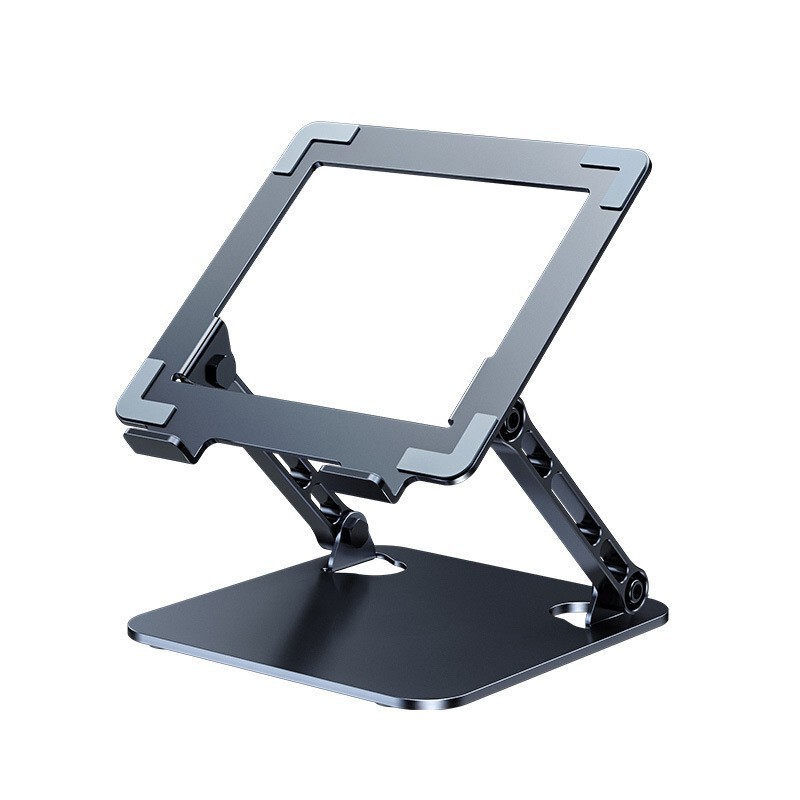 Plus Size 11inch Suitable for iPad Pro Stand Gaming Stand Metal Tablet Stand for Pubg