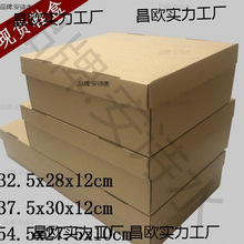 3ЬwѥӲɫwLѥռ{мţƤ