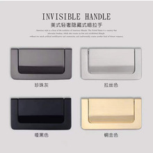 ���P䓰����������b�������������h�������֙�������ϰ���