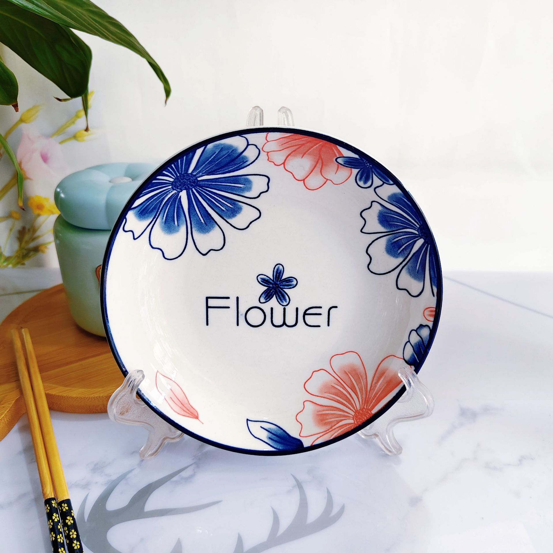 398b026ae3436df018e5cb2072c478