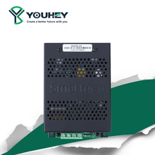 ����ԭ�bBAC06A 24V����������Ͱl늙C�R�_���ӳ����