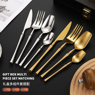 С�U��304���P䓵����������Ͳ;߾Ƶ�����僽��^ţ�ŵ������b