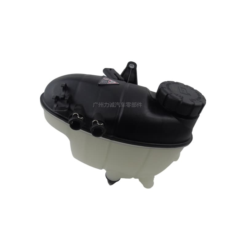 2465000049 is suitable for Mercedes-Benz W176 W246 W242 X117 engine coolant expansion tank
