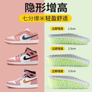 ���߉|Ů�����_�[�Ό��I������Ь�|Ů2025�¿�Ů���|����Ь�|��