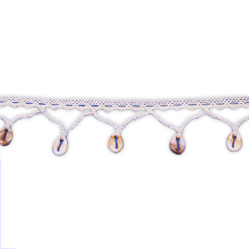 �ֻ������ߴ��������ǵ�׹ ����ɳ̲ñ�ӷ��λ���װ�����ո���