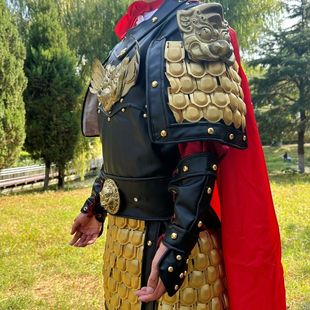 �Ŵ������Ї��L���׿���Ӱҕ���b��ʿ���۹��b��܊�z�����L�ݳ���