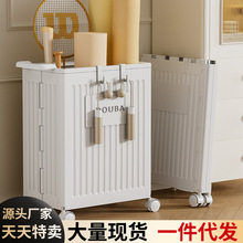 �\�������ռ{����ۯB��݆���w���ÿ͏d�ռ{���������s��������