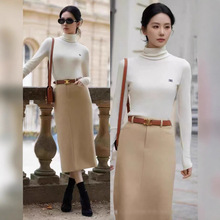 ���͸߶�Ů�b�P���T���Iᘿ���Ů25�����¿����^��ë�����������