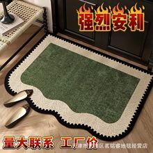 �й��L�؉|����T�|�߼����T�ڵ؉|�������K�����|Ȧ�q����T�؉|