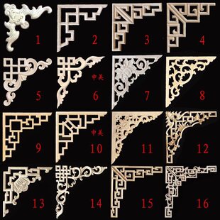 ��ľ��ʽ�Wʽ���T�N���ǻ���������Ƭ���ͼҾ��o�����픱�����ֱ