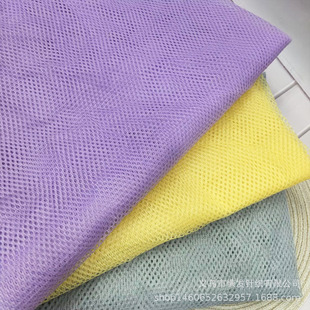 ��]���ǾW��Ӳ����һ���Ь��У�����r�ﲼ�W���Î�ϴ�´��W�۲�