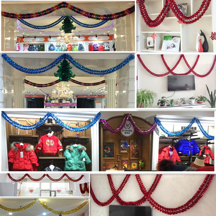 小圆龙场景图750750