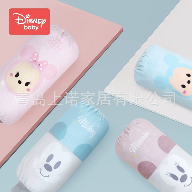 2022 Детские рукава Водонепроницаемые противообрастающие детские рукава Анти-грязные рукава для мальчиков и девочек Four Seasons 2 пары