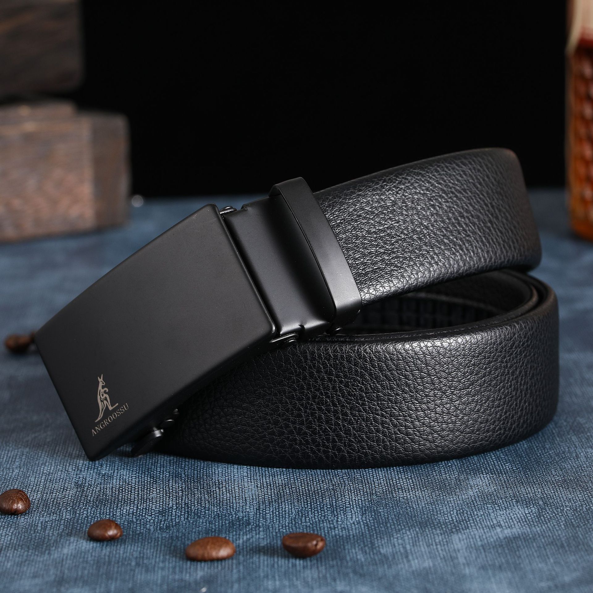 微信图片_20220525215710