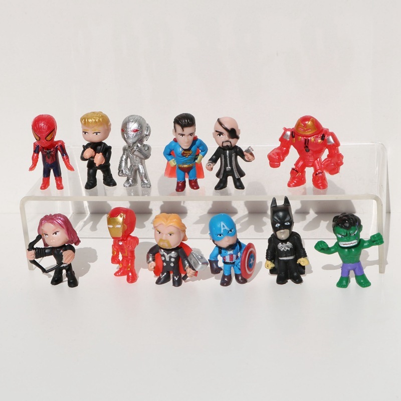 Reprehenderit qui in ea