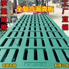 �i��©�S��ͺ�©ʺ��ĸ�i�a����λ�ڱ������䴲���i��©�S��S