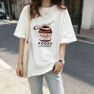 ��ʽ���s�ճ����e�ɿ����ވD������t��Ů�ļ��ٴ�ވA�I����Ů