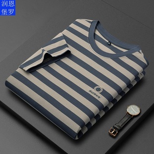 �������_2024���ļ��¿�l�y�A�I��ʿ���e��a���b�l�y����T��