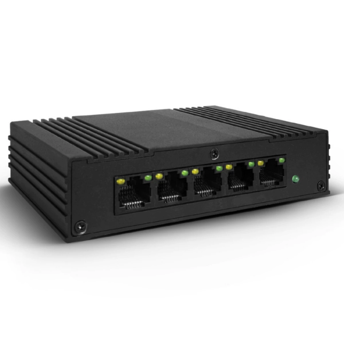 [ACPOESD-WANIPCWIFI]
