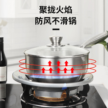 ?ú������L�ַ���֧���T�F�ۻ���ù���ͨ���͓��L������ܱP�t