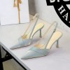 9625-8 sky blue's image
