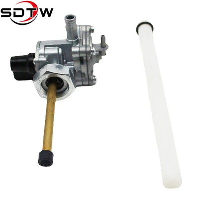 Motorcycle General Parts for Honda bt750c